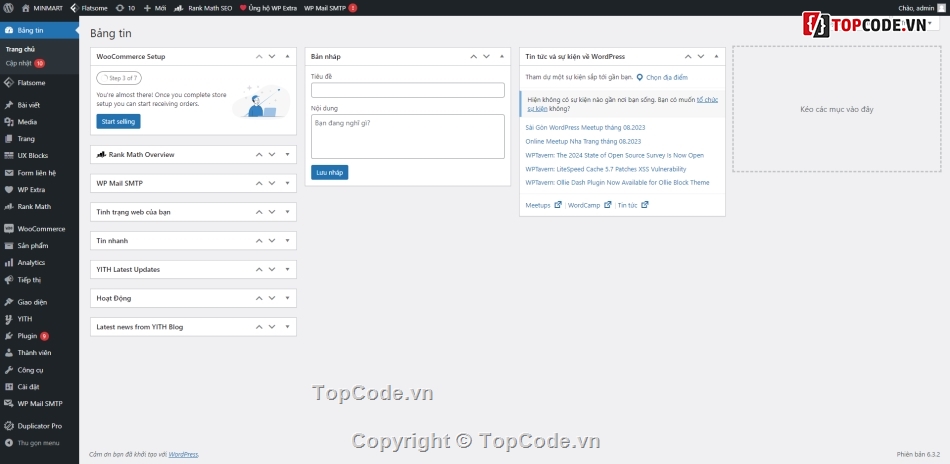 Share code shop wordpress,theme shop wordpress chè,code wordpress trà,theme wordpress chè thái,code shop chè thuốc